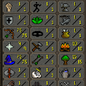Old School RuneScape